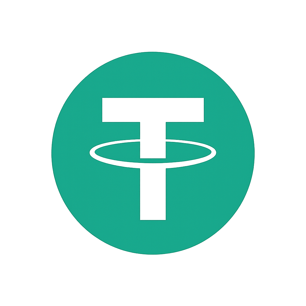 Tether